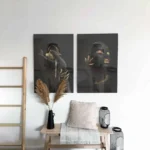 Bundle: "Native" (2x) – Glas – Bild 3
