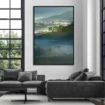 "Scenic Photography" – Bild 3