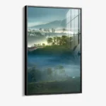 Scenic Photography – Glas – Bild 2