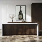 “Classic Champagne" – Bild 3