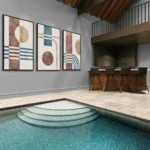 Bundle: "Enigmatic Constructions" (3x) – Bild 3