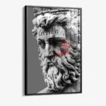 Neptune – Glas – Bild 2