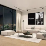 Bundle: "Aint Laurent" (2x) – Bild 3