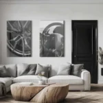 Bundle: "Lambo" (2x) – Glas – Bild 3