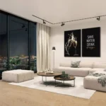 Bundle: "Saluti" (2x) – Bild 3