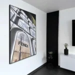 "Roma" – Bild 3
