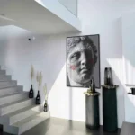 "Venus" – Bild 3