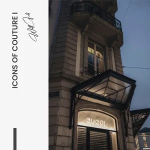 8.-Design-signature-1-Bundle-Icons-of-Couture-2x