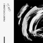 Bündel: "Paint Cyclone" (2x) – Bild 4