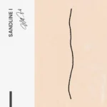 Bündel: "Sandline" (3x) – Bild 4