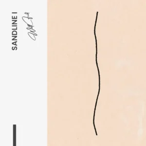 8.-Design-signature-1-Bundle-Sandline-3x