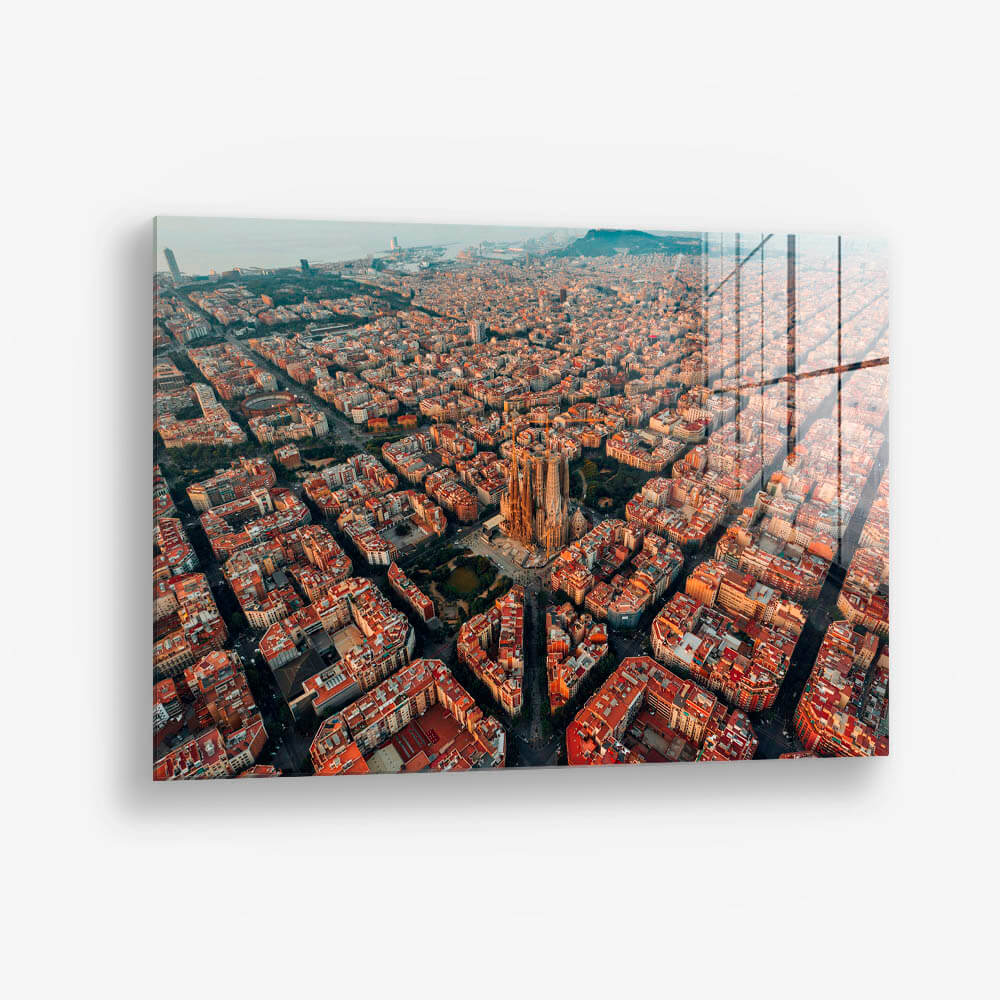 8.-Glass-Detail-1-Barcelona-View.jpg