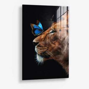 8.-Glass-Detail-1-Butterfly-Lioness.jpg