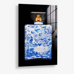 8.-Glass-Detail-1-COCO-Delft-Blue.jpg