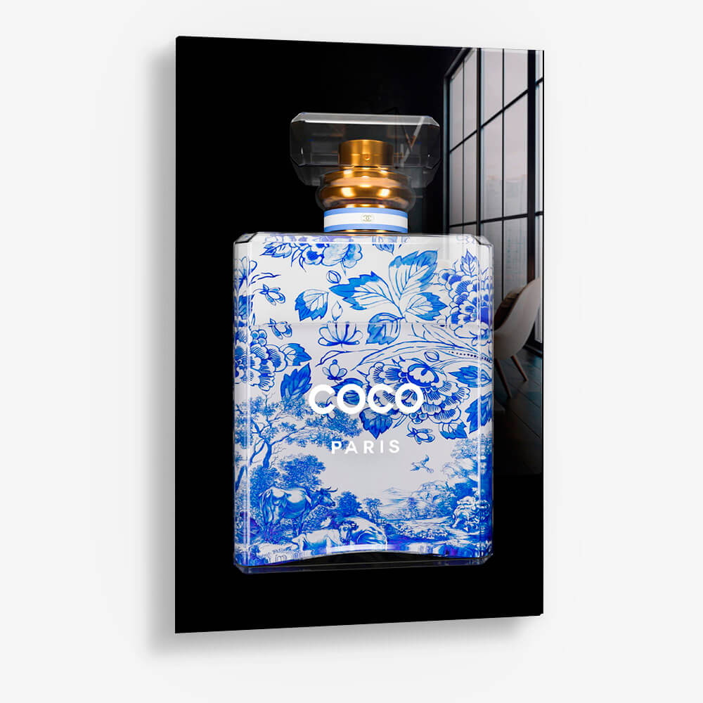 8.-Glass-Detail-1-COCO-Delft-Blue.jpg