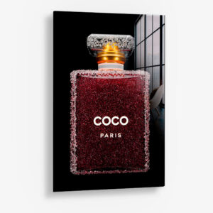 8.-Glass-Detail-1-COCO-Red-Sparkles.jpg