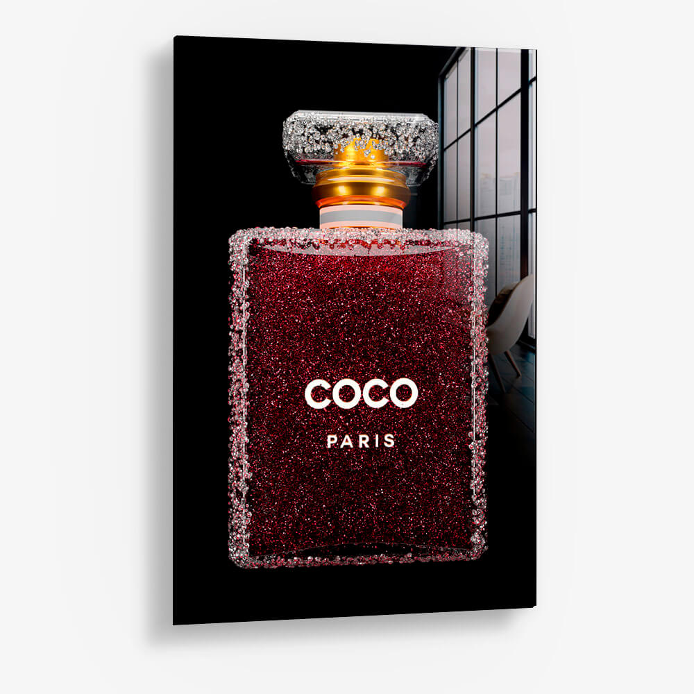 8.-Glass-Detail-1-COCO-Red-Sparkles.jpg