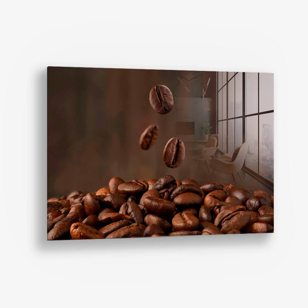 8.-Glass-Detail-1-Coffee-Beans.jpg