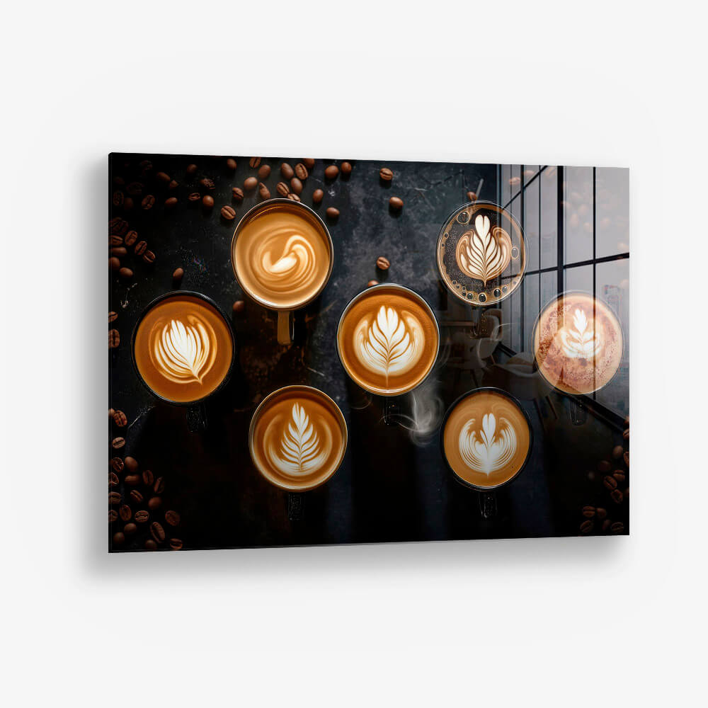 8.-Glass-Detail-1-Coffee-Сups.jpg