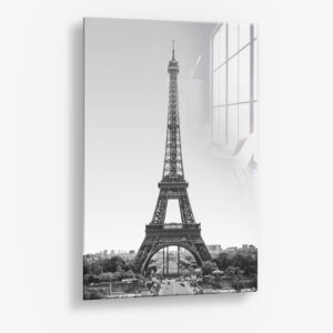 8.-Glass-Detail-1-Eiffel-Tower.jpg