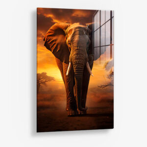 8.-Glass-Detail-1-Elephant-on-the-Road-II.jpg