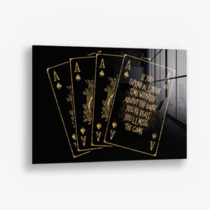 8.-Glass-Detail-1-Golden-Aces-HZ.jpg