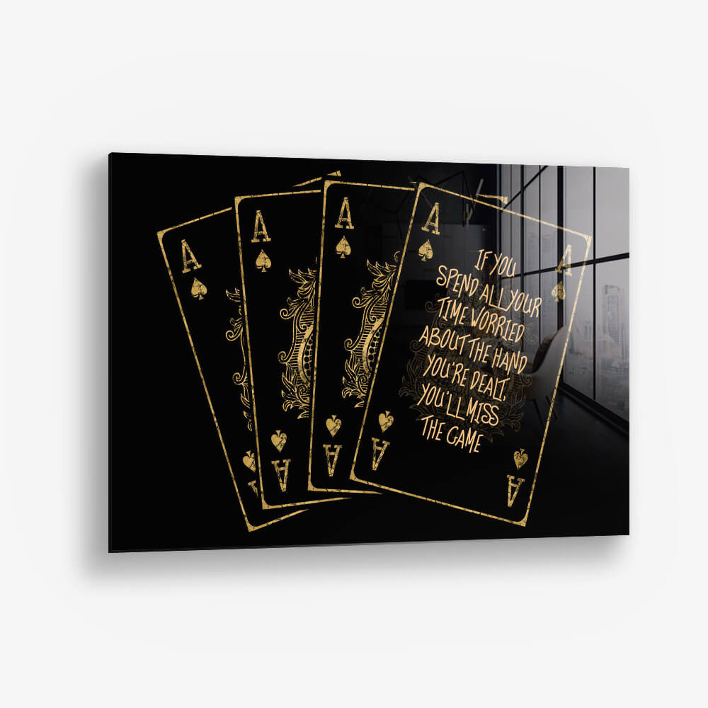 8.-Glass-Detail-1-Golden-Aces-HZ.jpg
