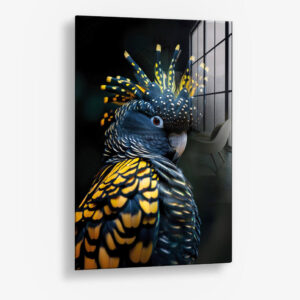 8.-Glass-Detail-1-Golden-Cockatoo.jpg
