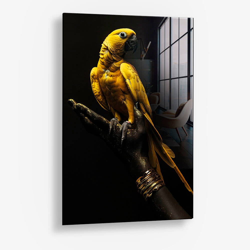 8.-Glass-Detail-1-Golden-Parrot.jpg