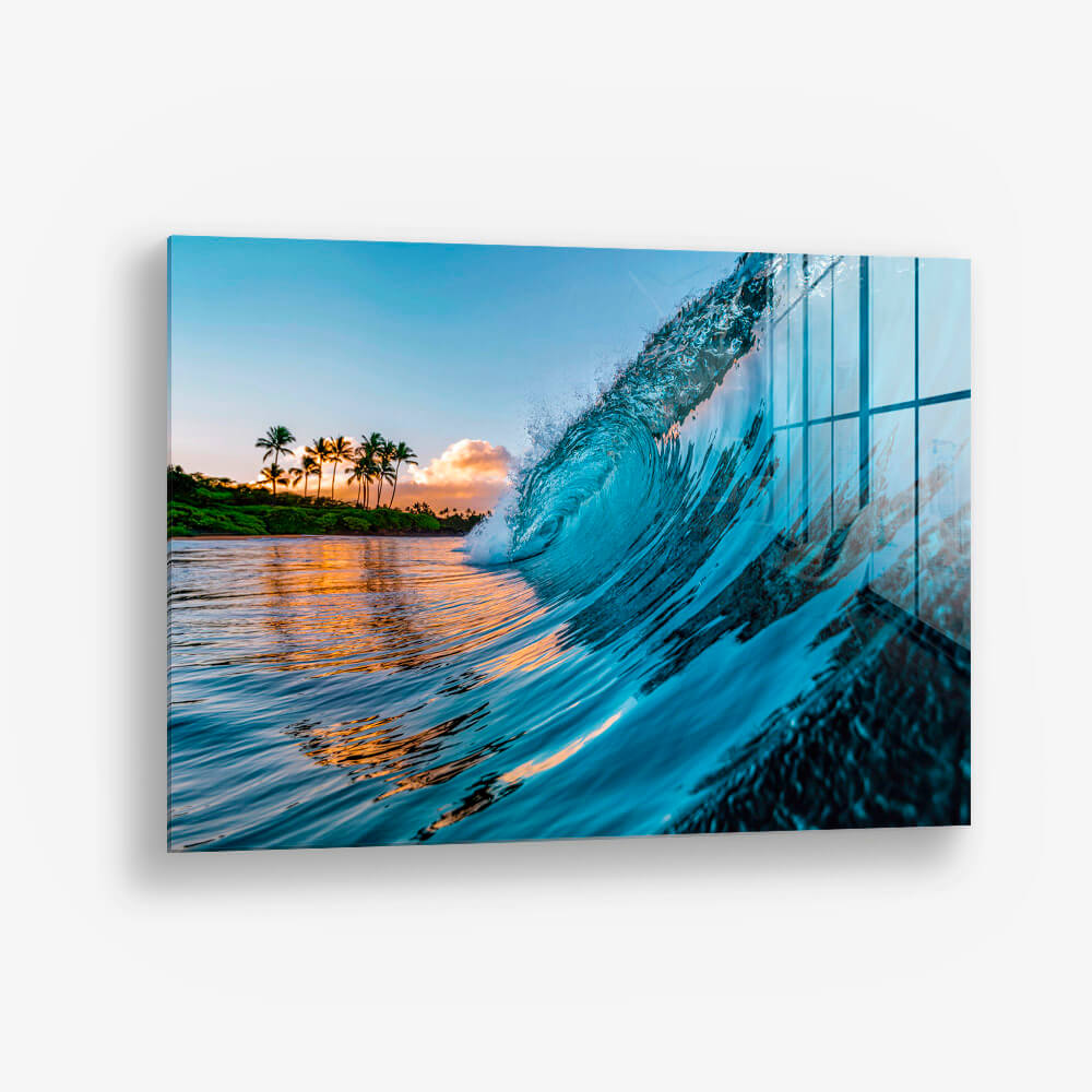 8.-Glass-Detail-1-Hawaii-Dreaming-I.jpg