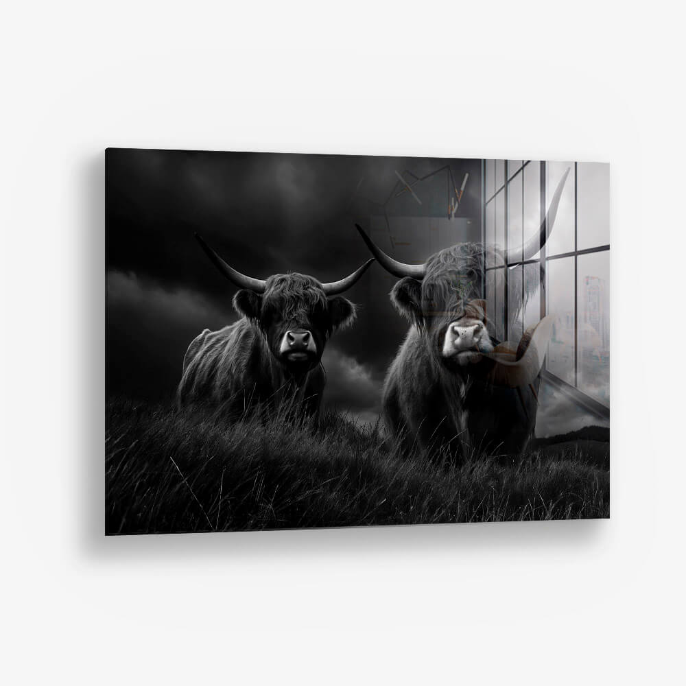 8.-Glass-Detail-1-Highlander-Duo.jpg
