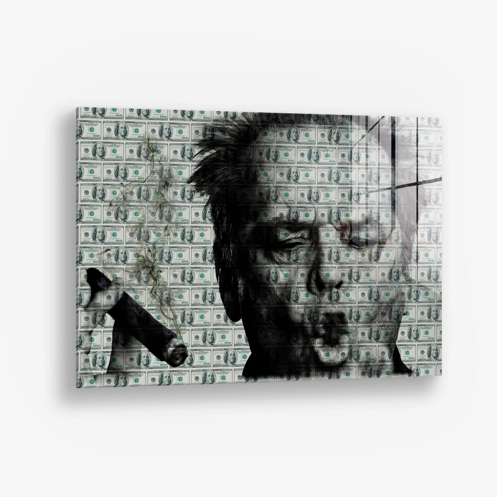 8.-Glass-Detail-1-Jack-Nicholson-BlackSmoke.jpg