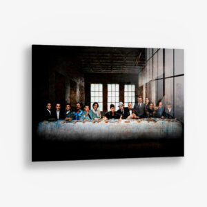 8.-Glass-Detail-1-Mafia-Supper.jpg