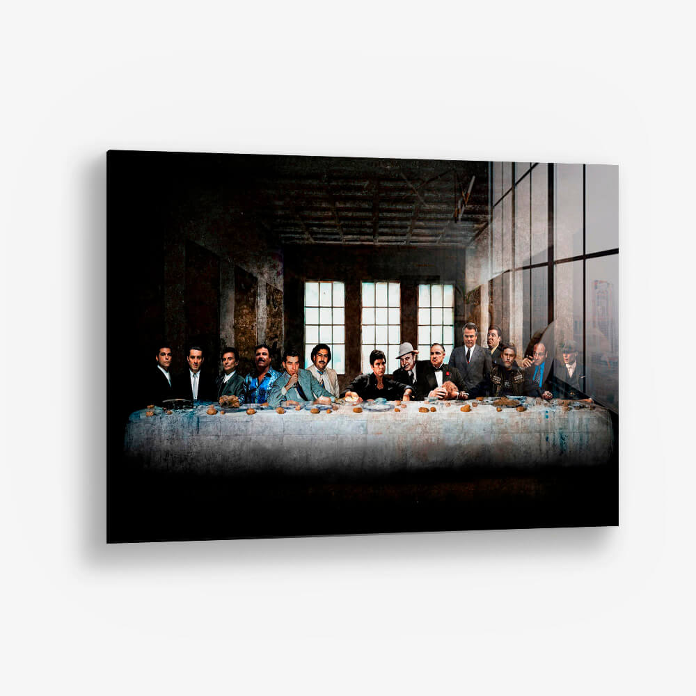 8.-Glass-Detail-1-Mafia-Supper.jpg