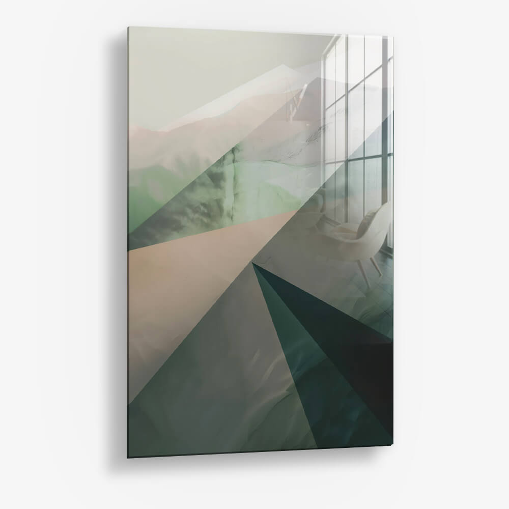 8.-Glass-Detail-1-Misty-Geometry-I.jpg