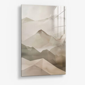 8.-Glass-Detail-1-Misty-Geometry-II.jpg