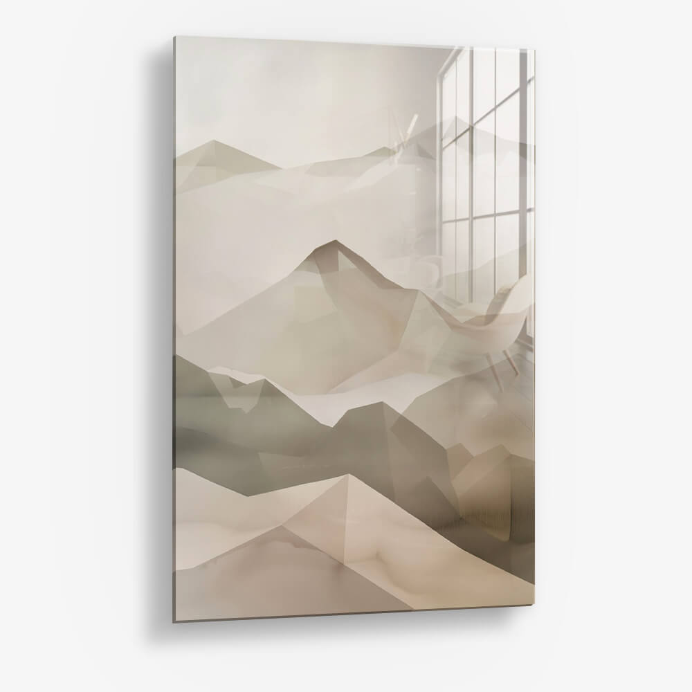 8.-Glass-Detail-1-Misty-Geometry-II.jpg