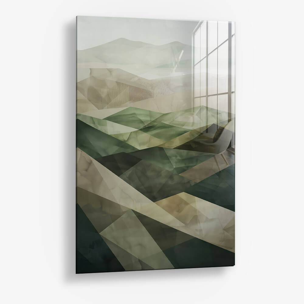 8.-Glass-Detail-1-Misty-Geometry-III.jpg