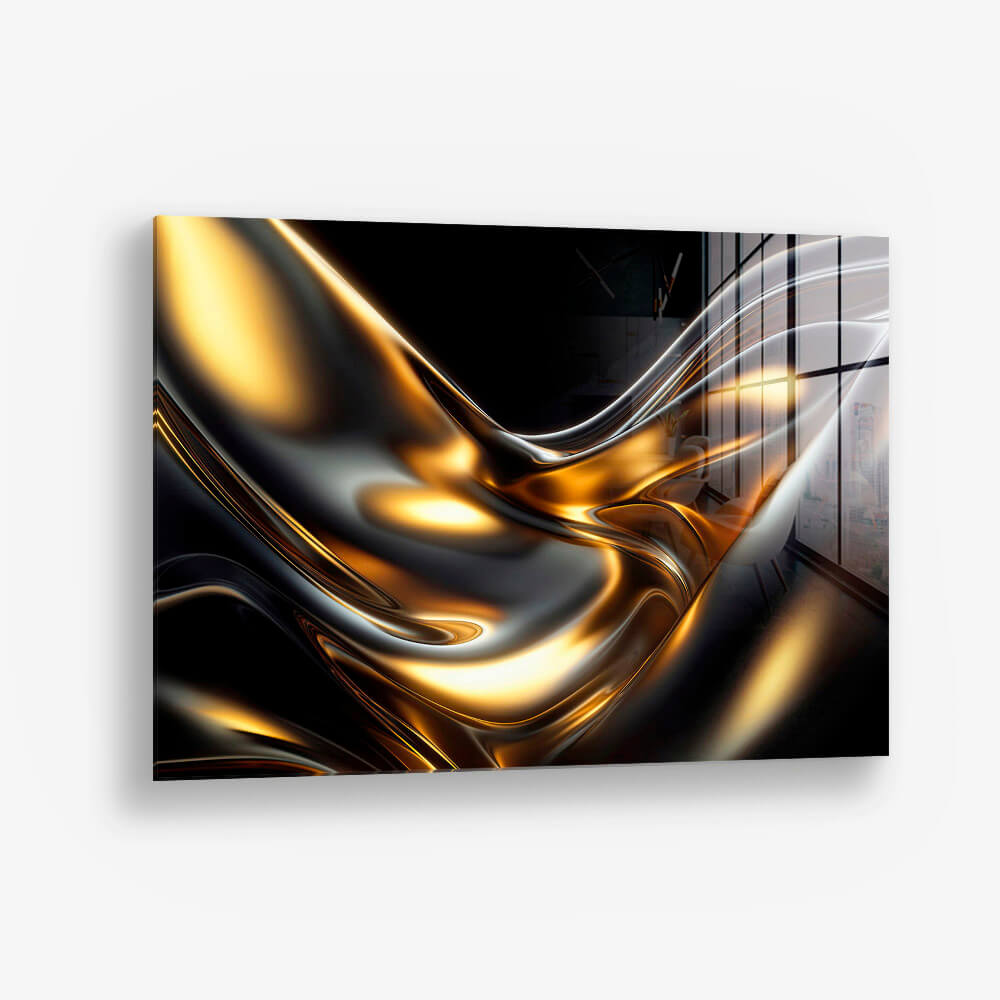 8.-Glass-Detail-1-Molten-Elegance.jpg