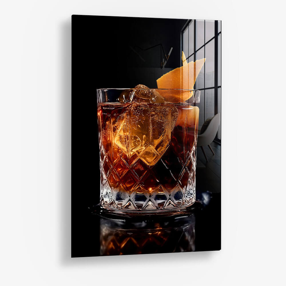 8.-Glass-Detail-1-Orange-Cocktail.jpg