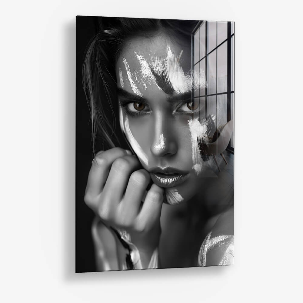 8.-Glass-Detail-1-Painted-Face.jpg
