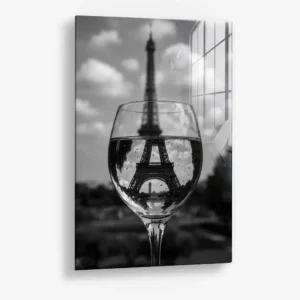8.-Glass-Detail-1-Paris-Folded.webp