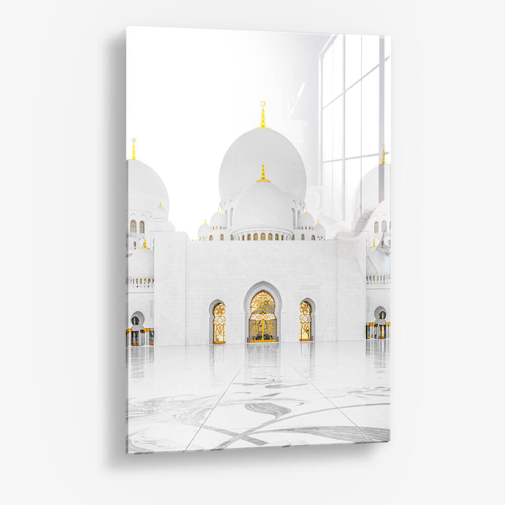 8.-Glass-Detail-1-Sheikh-Zayed-Mosque.jpg