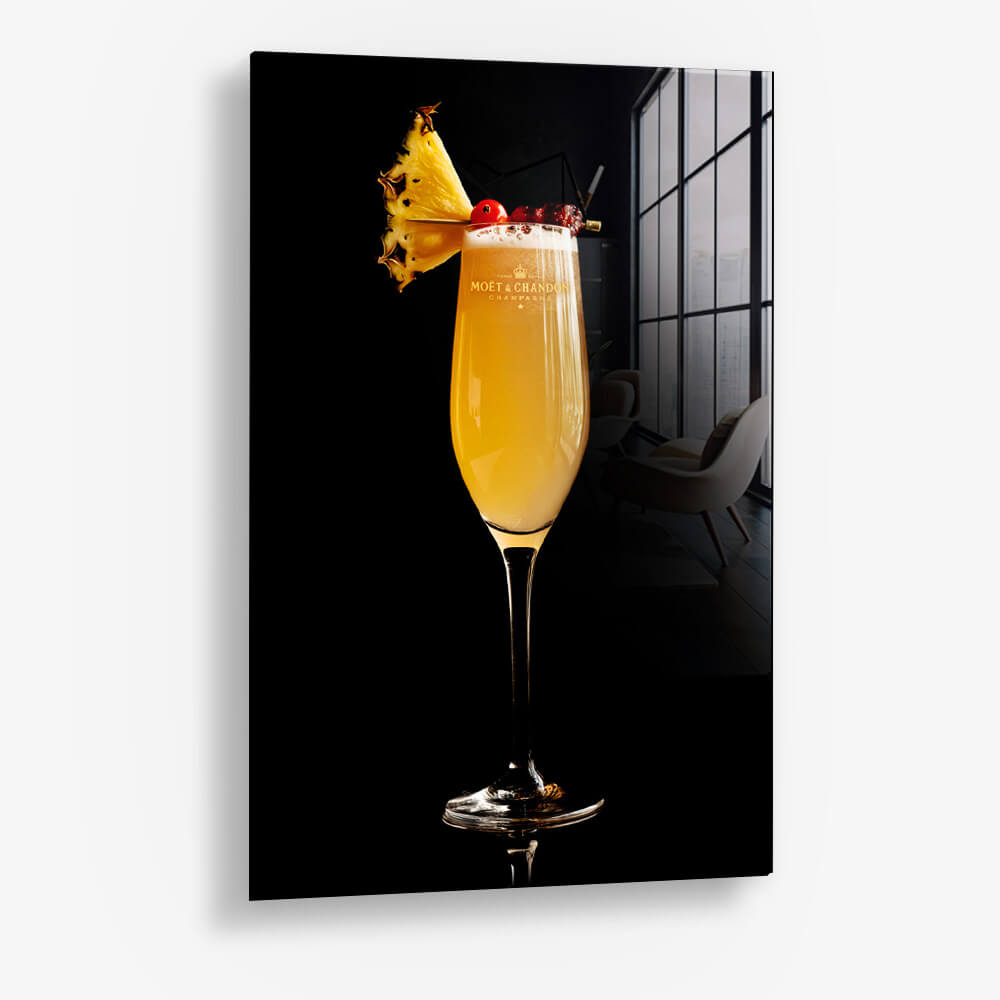 8.-Glass-Detail-1-The-Cocktail.jpg