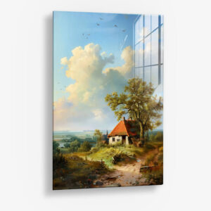 8.-Glass-Detail-1-The-Dutch-Farmhouse.jpg
