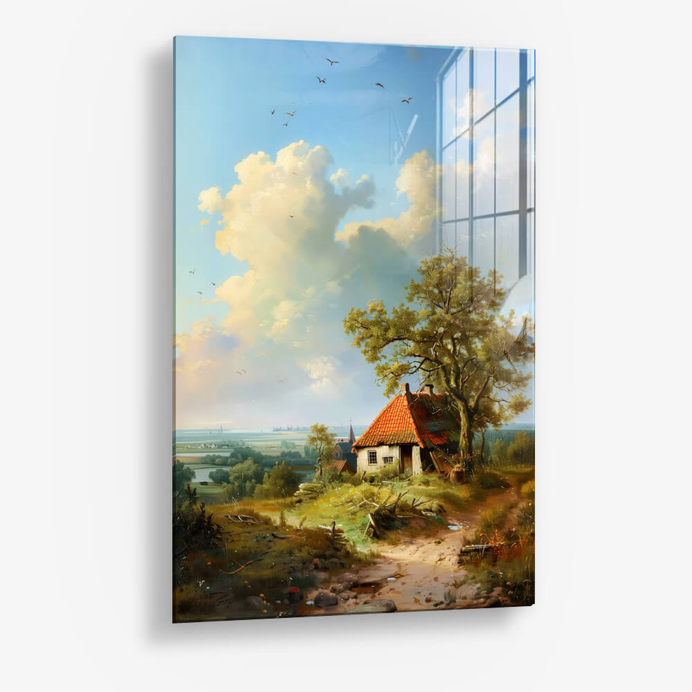 8.-Glass-Detail-1-The-Dutch-Farmhouse.jpg