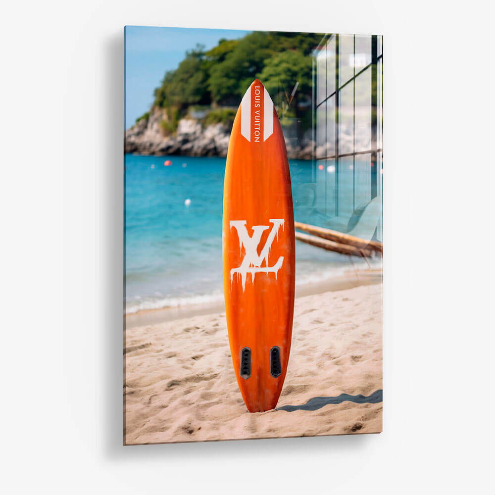 8.-Glass-Detail-1-The-Surf-Board-II.jpg