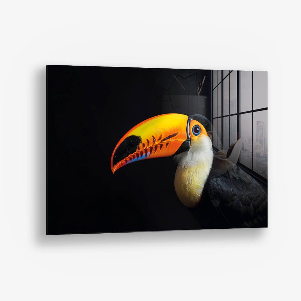 8.-Glass-Detail-1-Toucan.jpg
