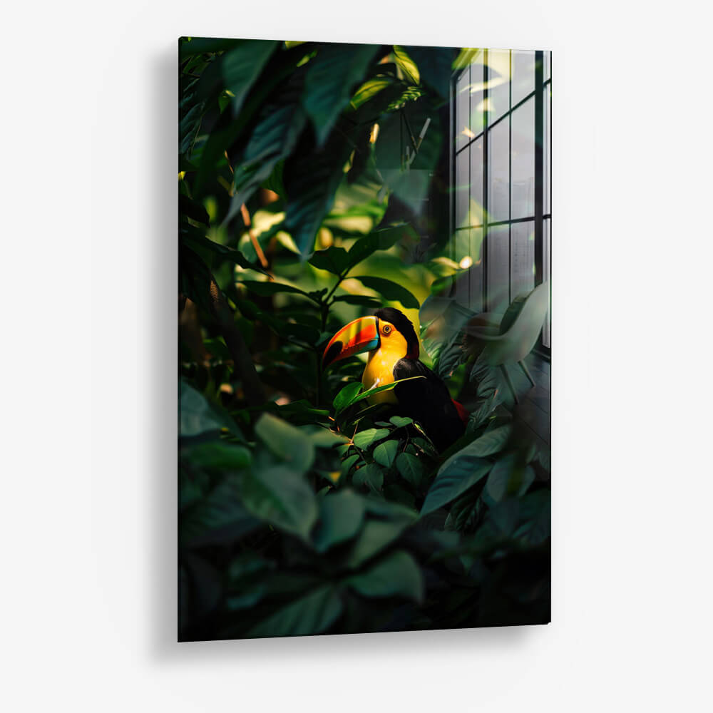 8.-Glass-Detail-1-Tucan-between-the-Leaves.jpg