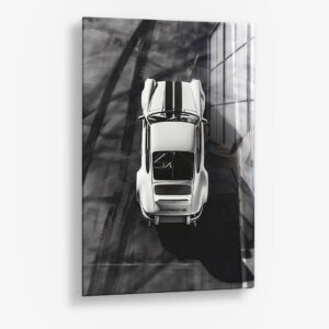 8.-Glass-Detail-1-Vintage-Racing.jpg